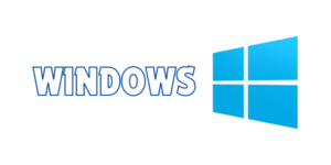 windows