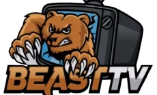 Beast-TV-icon